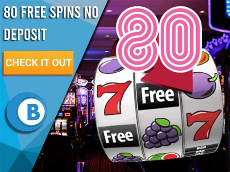 free spin casino instant play.